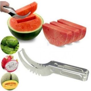 2020 Amazing Melon Cutter